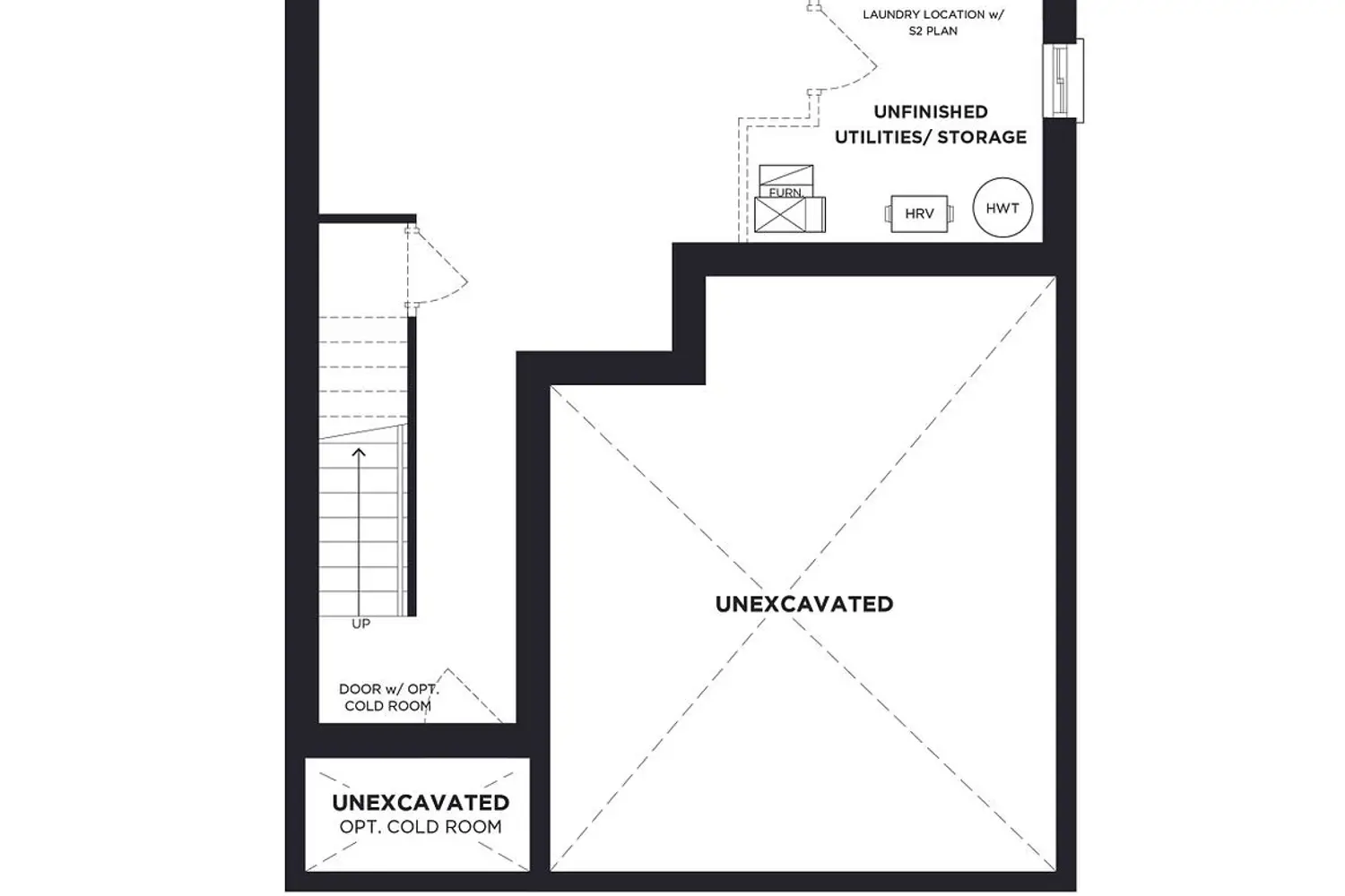 Additional image 4 of 73 Carlson Street