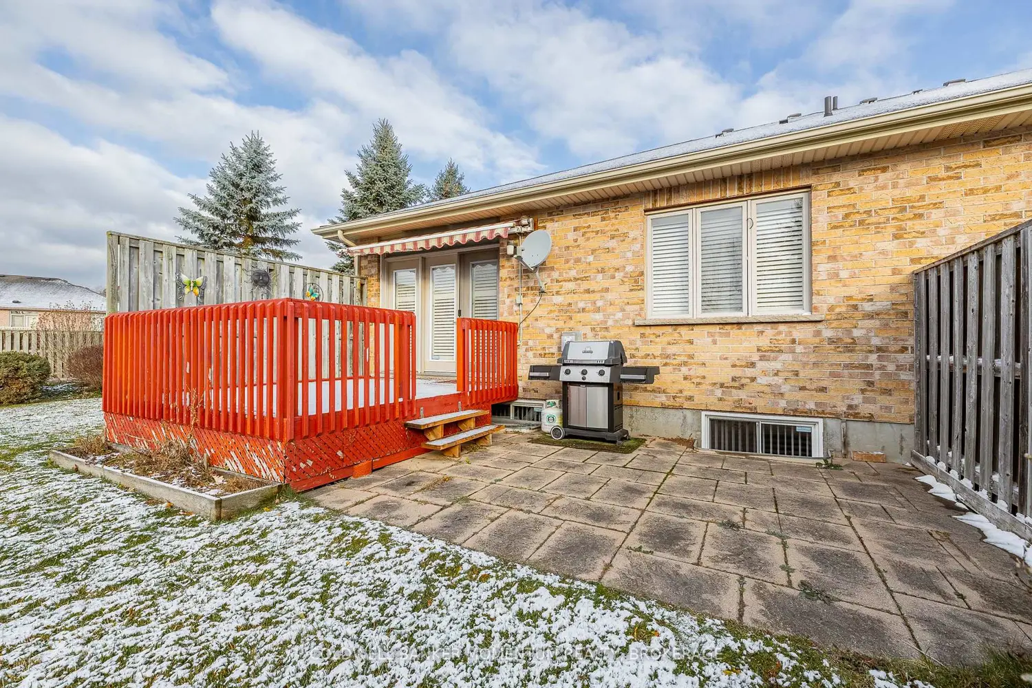 Additional image 17 of 7 Willowlanding Court