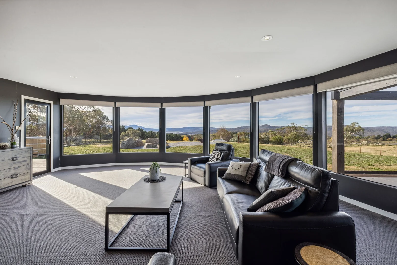 Additional image 5 of 13 Carruthers Road, Jindabyne NSW 2627