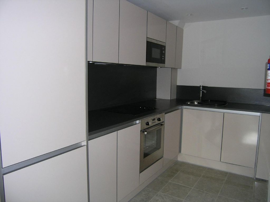 Additional image 2 of 2 bed shared accommodation to rentBennett Road, Leeds LS6