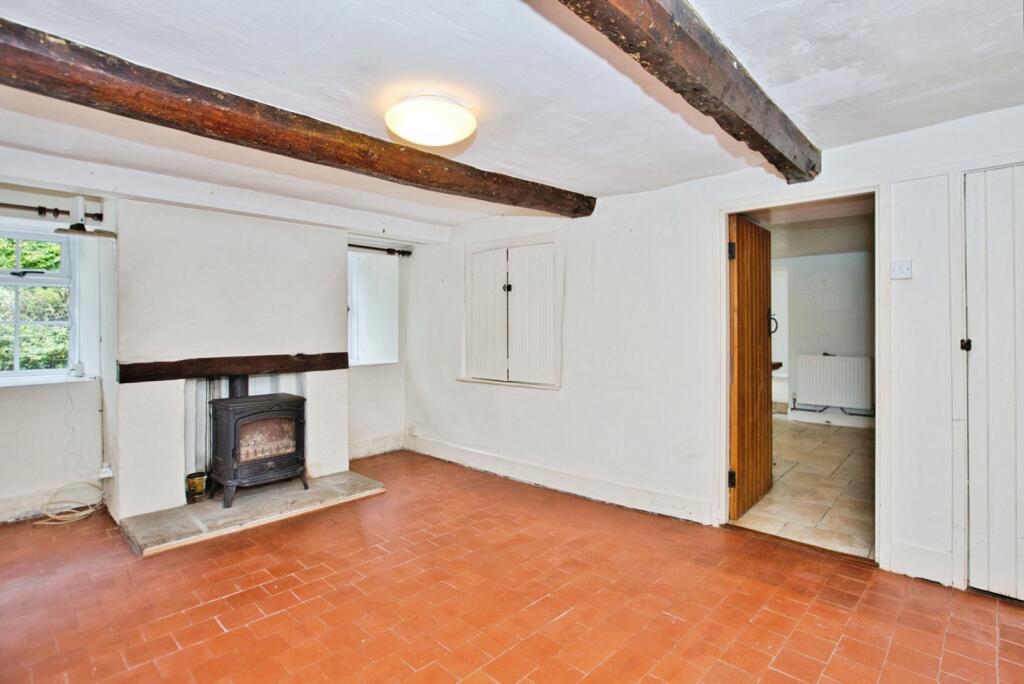 Additional image 14 of Maperton, Wincanton, Somerset, BA9