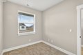 Additional image 20 of 2239 E Otter Loop Unit 59, La Center, WA, 98629
