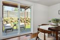 Additional image 19 of 180 NW Spring St, White Salmon, WA, 98672