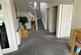 Additional image 9 of Woodgate Road, Liskeard, Cornwall, PL14