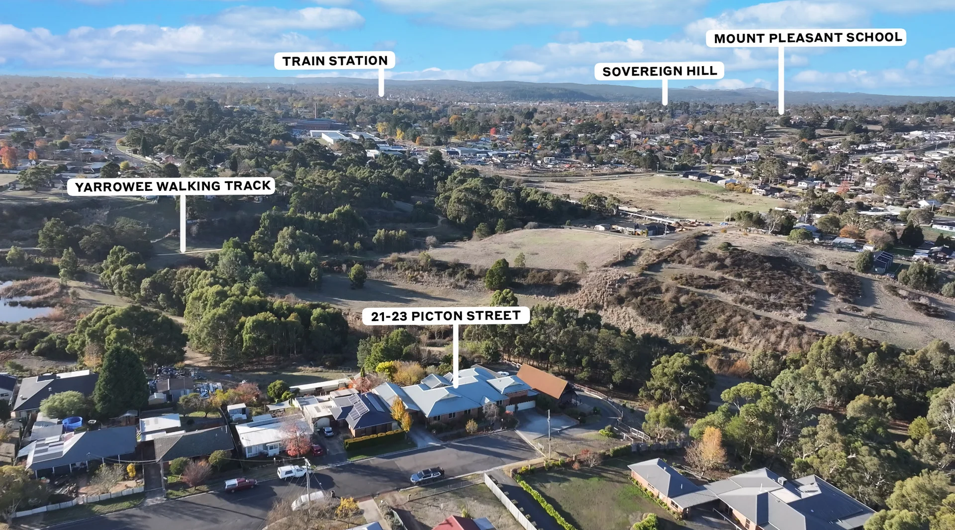 Additional image 29 of 21-23 Picton Street, Sebastopol VIC 3356