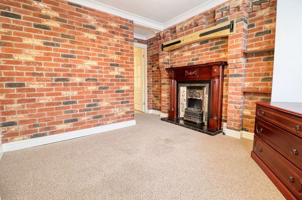Additional image 3 of 1 bed flat to rentMoorwell Road, Scunthorpe DN17