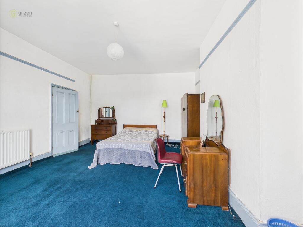 Additional image 34 of Westminster Road, Lozells And East Handsworth, Birmingham, B20