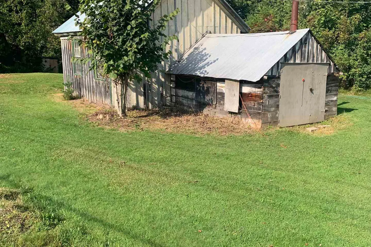 Additional image 2 of 3520 Bennett Avenue