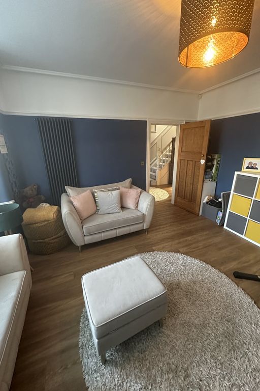 Additional image 17 of 5 bed detached house to rentSalford Road, Southport PR8