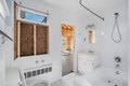Additional image 18 of 18 Cross St, Dennis, MA, 02639