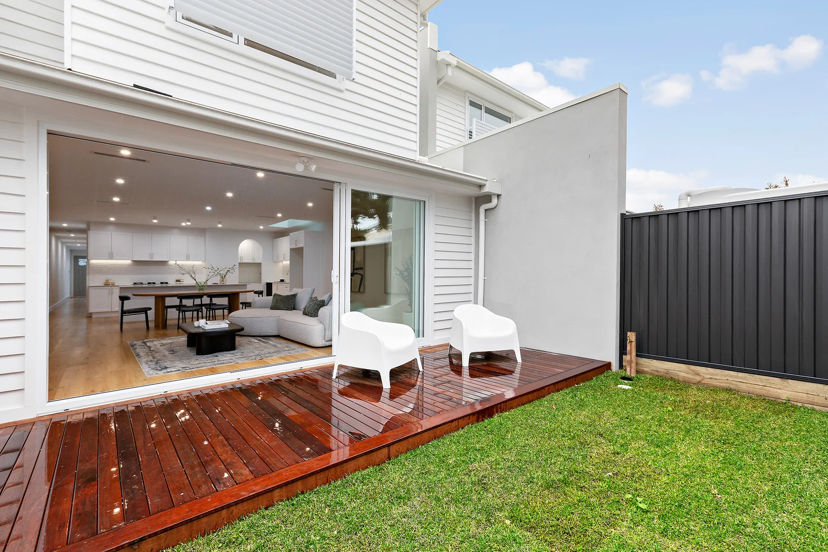 Additional image 15 of 8b Hawkhurst Street, Yarraville VIC 3013