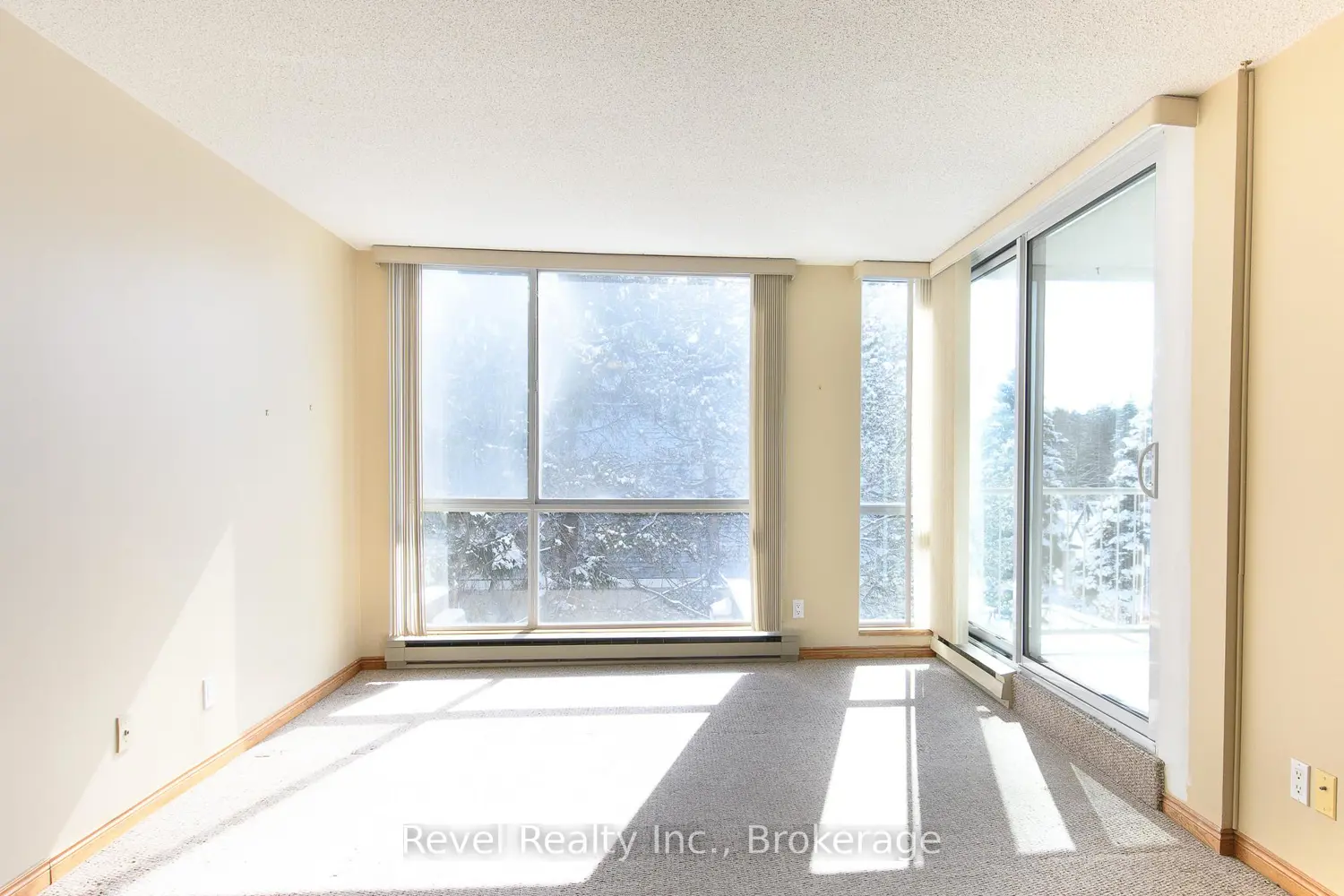 Additional image 3 of 24 Ramblings Way 305