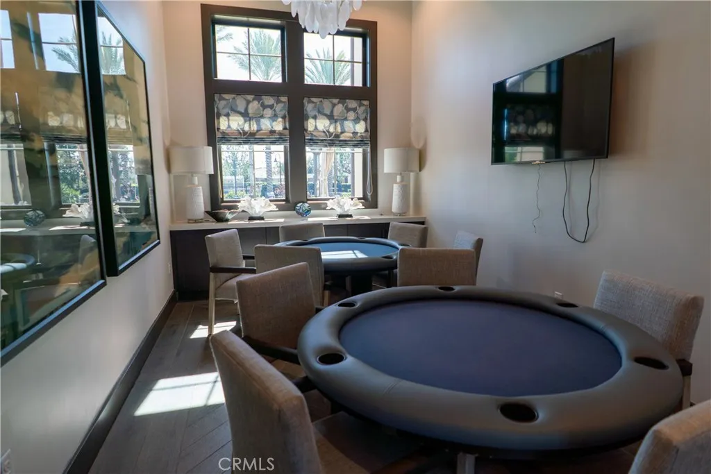 Additional image 60 of 4224 E Sonrisa Privado, Ontario, CA 91761