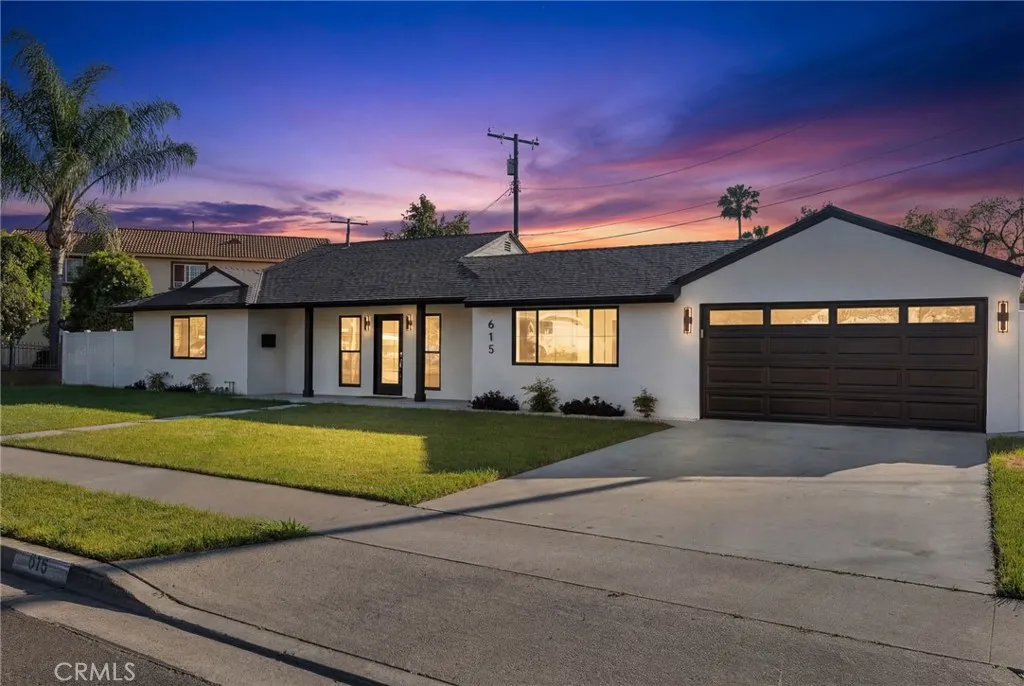 Additional image 29 of 615 S Hazelwood St, Anaheim, CA 92802