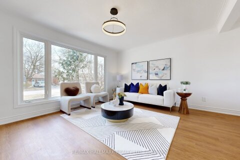 Additional image 8 of 16 Marchington Circle, Toronto, ON, M1R 3M4