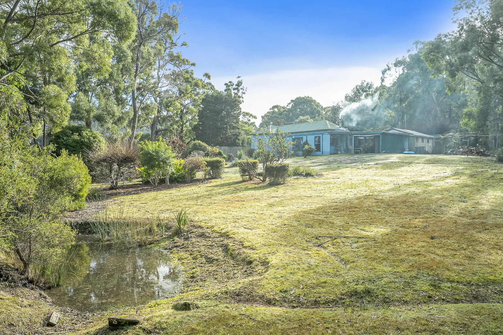 Additional image 29 of 237 Kent Beach Road, Dover TAS 7117