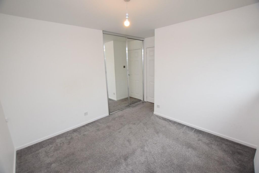 Additional image 19 of 3 bed detached house to rent22A, Northfield Road, Guildtown, Perth PH2