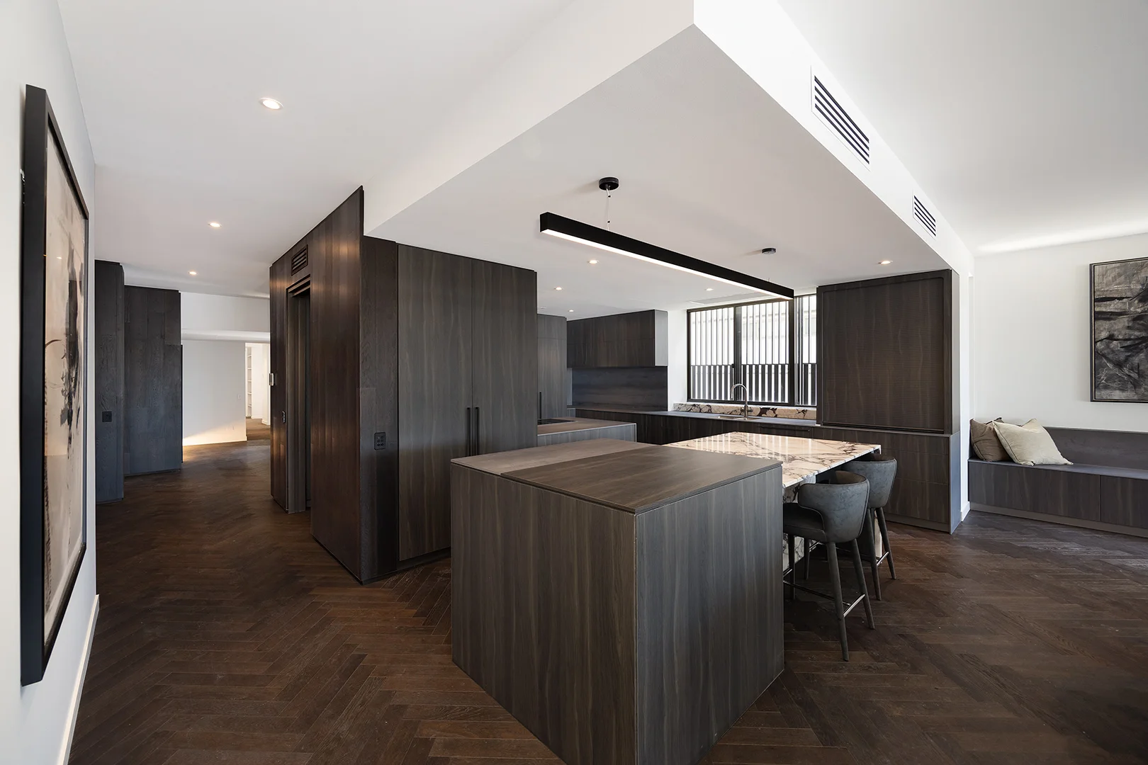 Additional image 9 of 101/29 Byron Street, Bulimba QLD 4171