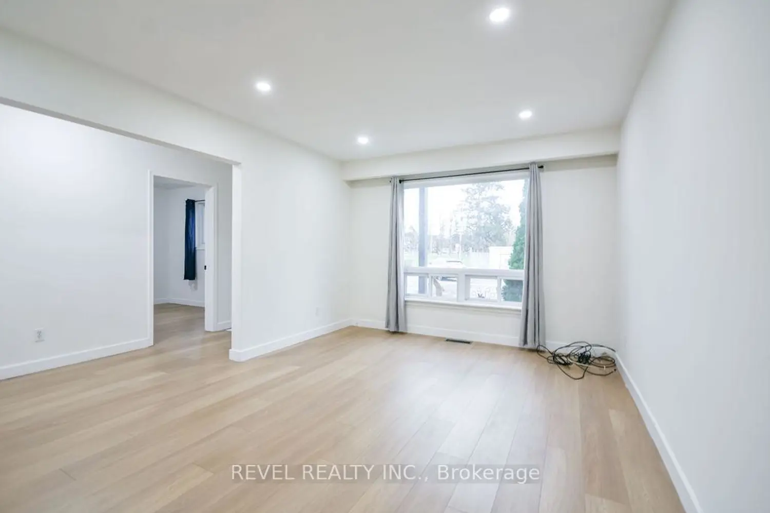 Additional image 2 of 44 Parkside Drive