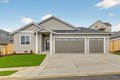 2243 E Otter Loop Unit 58, La Center, WA, 98629