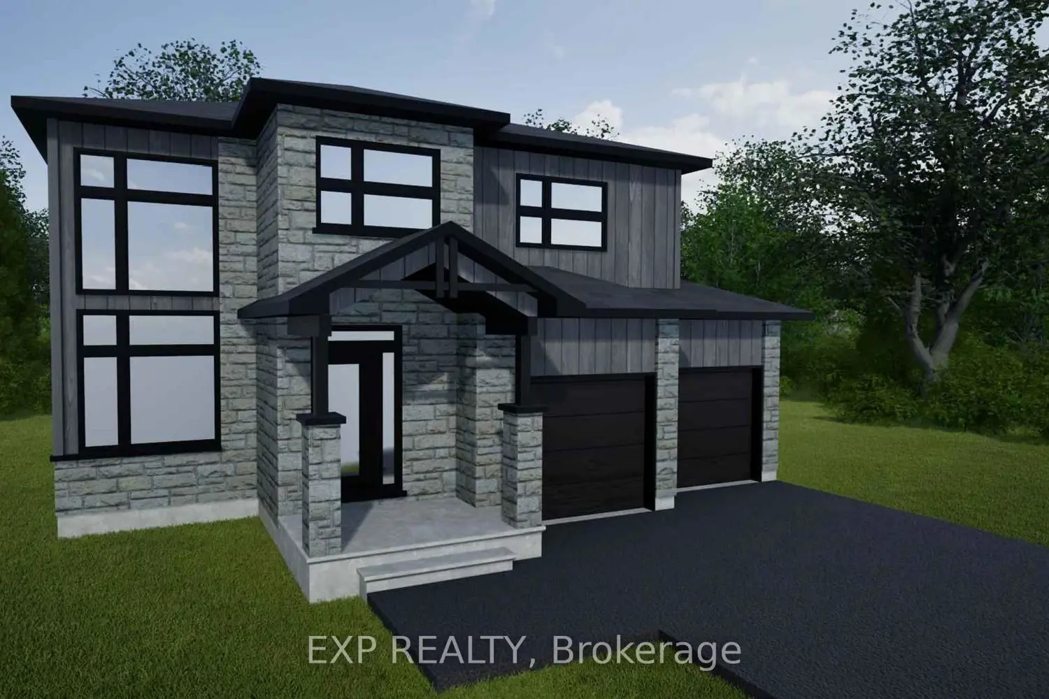 Additional image 2 of Lot 1 1 Street