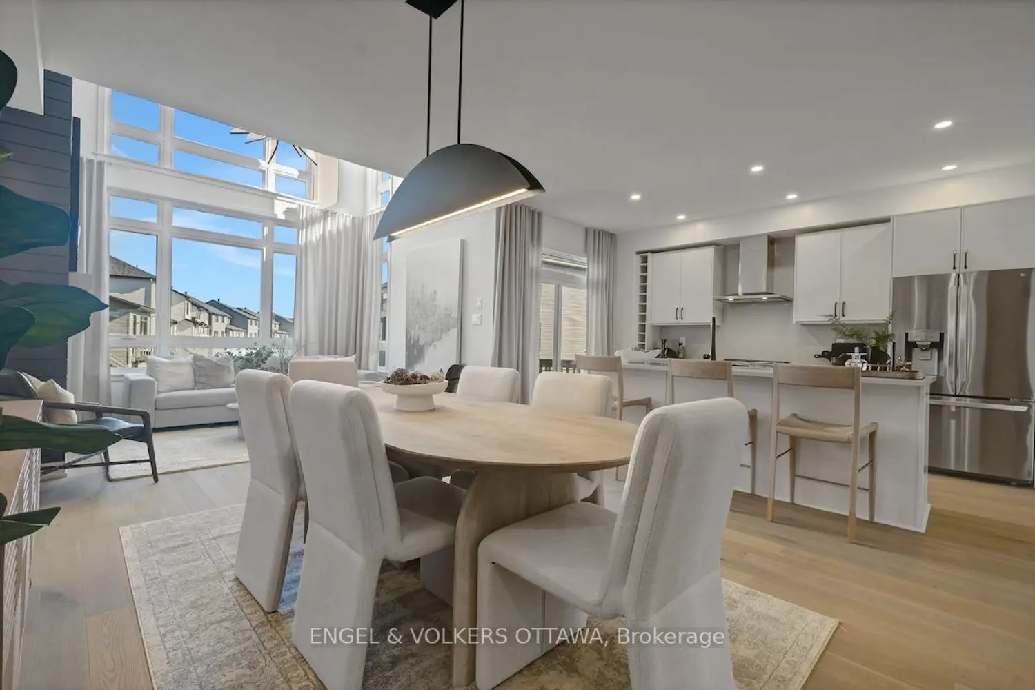 Additional image 6 of 2006 Allegrini Terrace