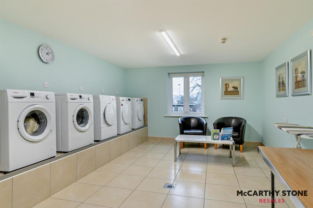 Additional image 12 of Holmcroft Court, Charlton Road, Shepton Mallet