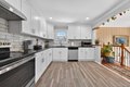 Additional image 12 of 114 Westchester Ave, West Babylon, NY, 11704