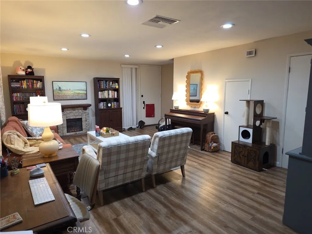 Additional image 24 of 15500 Tustin Village Way Unit 103, Tustin, CA 92780