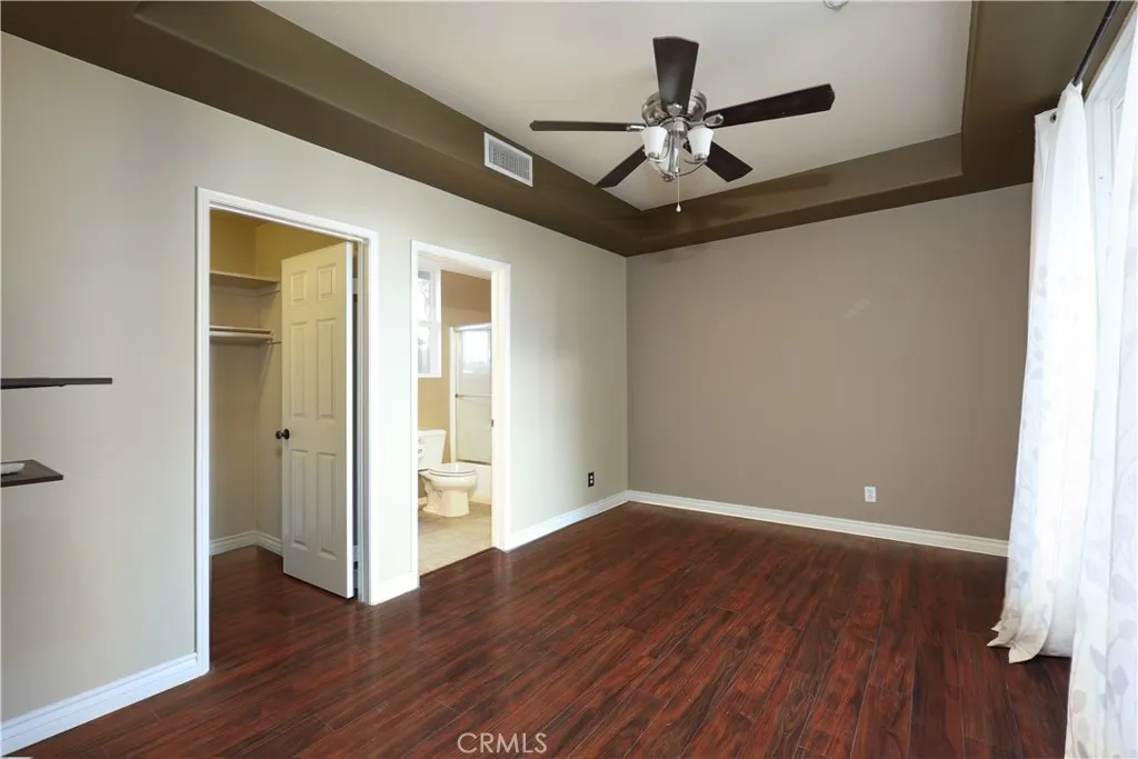 Additional image 16 of 155 Zephyr Run, Tustin, CA 92782