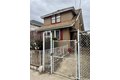 4 Highland Ct, Far Rockaway, NY, 11691