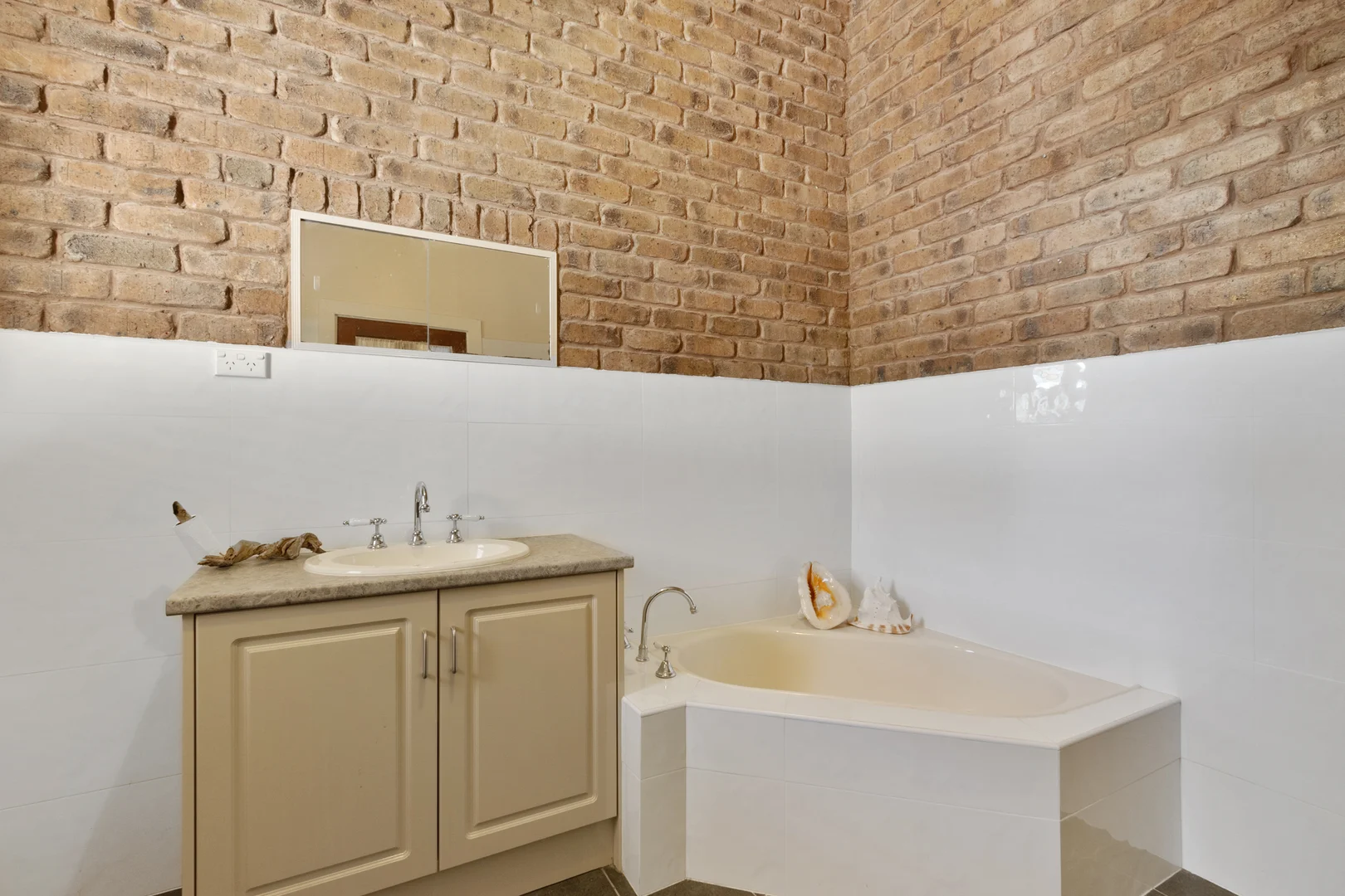 Additional image 20 of 838 Port Victoria Road, South Kilkerran SA 5573