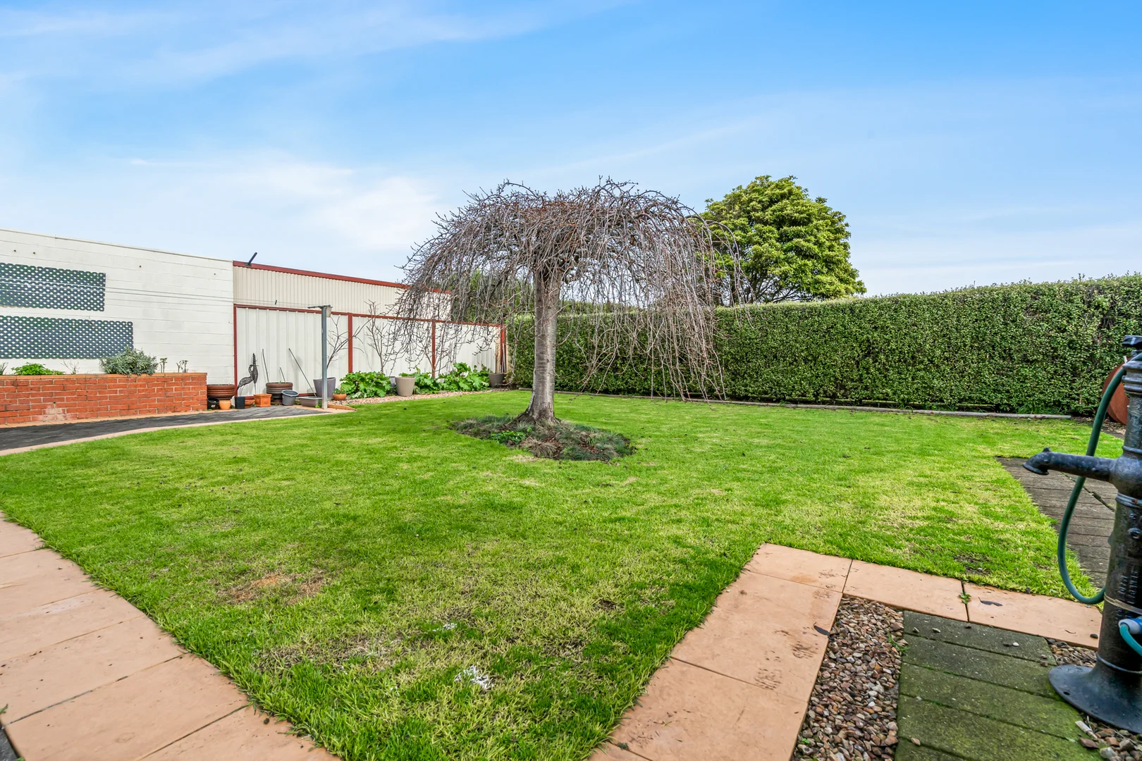 Additional image 17 of 11 Grant Street, Portland VIC 3305