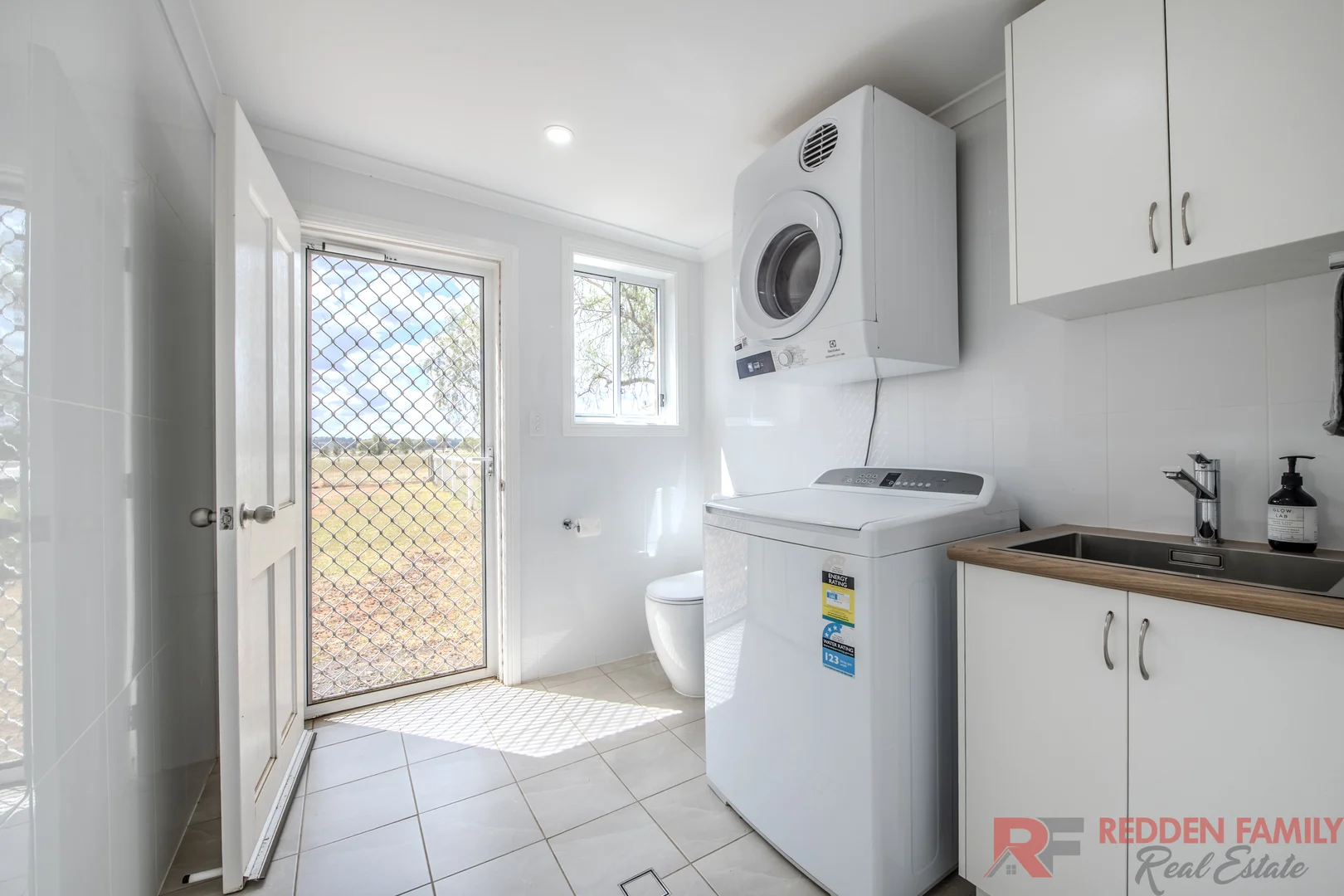 Additional image 31 of 2R Pinedale Road, Dubbo NSW 2830