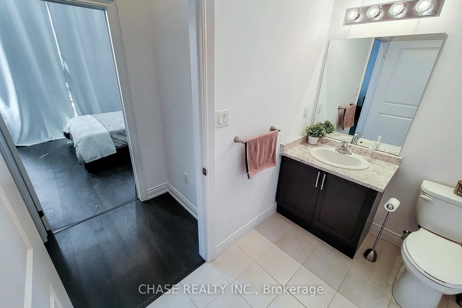 Additional image 6 of 125 Shoreview Place 638