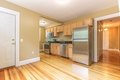 Additional image 10 of 200 Reservation Rd, Boston, MA, 02136
