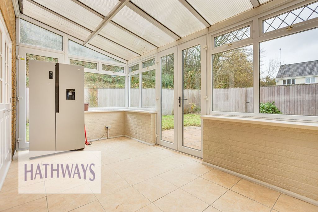 Additional image 19 of 4 bed detached house to rentThe Brades, Caerleon NP18