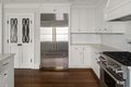 Additional image 5 of 35 Willard St, Cambridge, MA, 02138