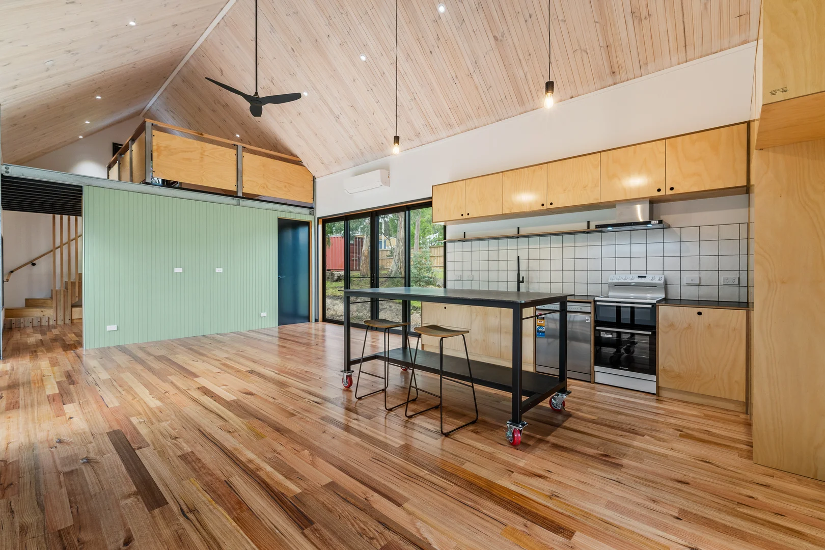 Additional image 7 of 409B Abels Bay Road, Abels Bay TAS 7112