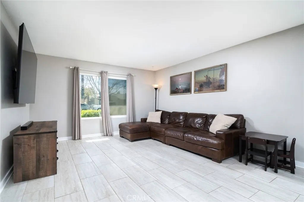 Additional image 9 of 40448 Marsha Court, Hemet, CA 92544