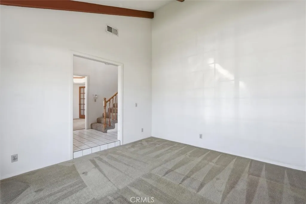 Additional image 54 of 2106 Dufour Avenue Unit 1, Redondo Beach, CA 90278