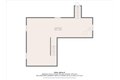 Additional image 42 of 45 Donahue Way, Stoughton, MA, 02072