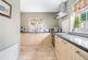 Additional image 6 of Farm Street, Fladbury, WR10