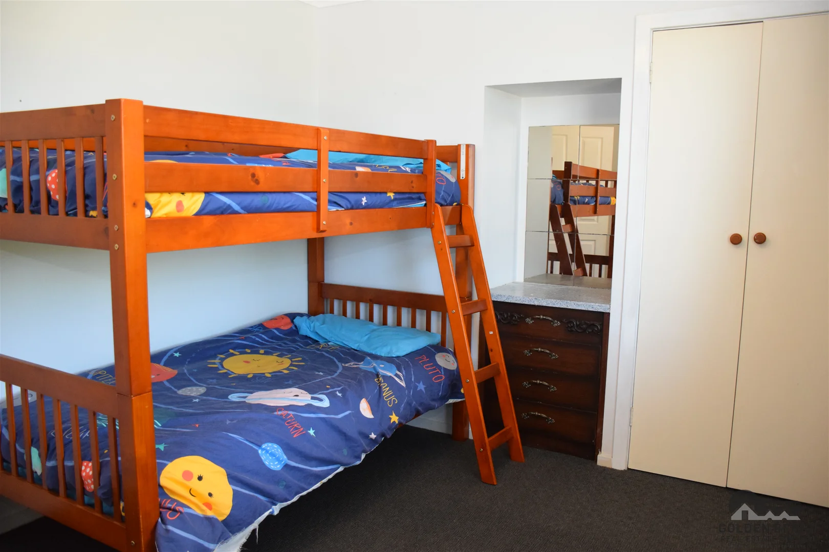 Additional image 9 of 6 Aneta Court, Loch Sport VIC 3851