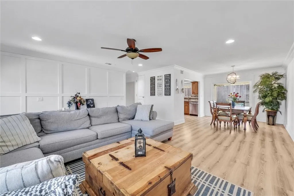 Additional image 49 of 1602 E Oak Hill Court, Ontario, CA 91761