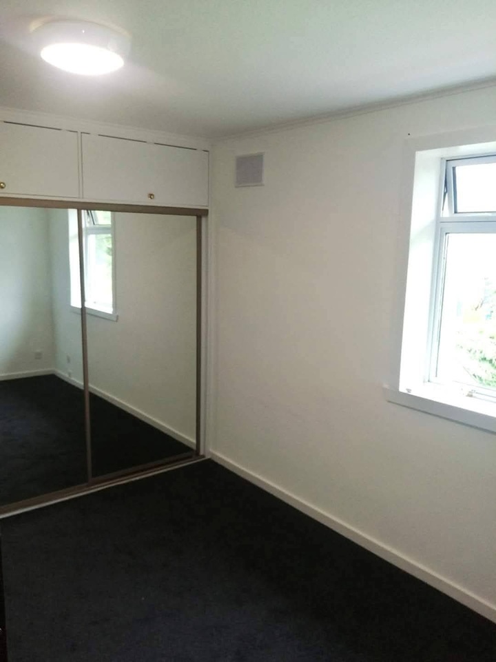 Additional image 3 of 2 Bed Flat, Claverhouse Drive, EH16, N1 7GU