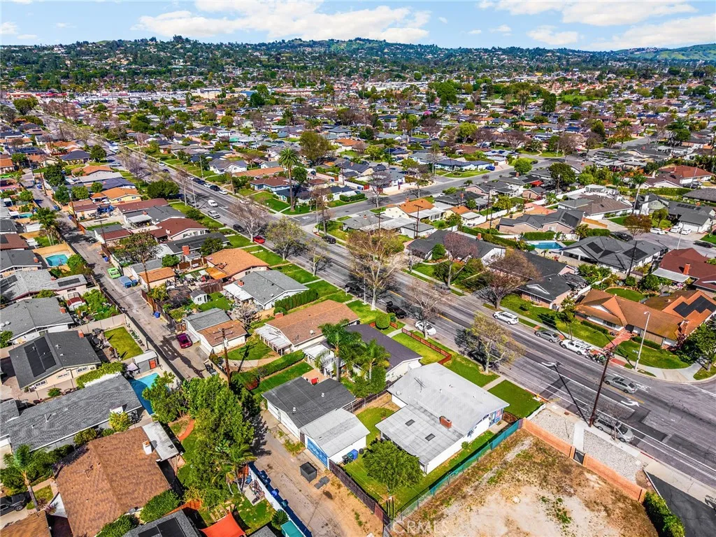 Additional image 49 of 10919 1st Ave, Whittier, CA 90603