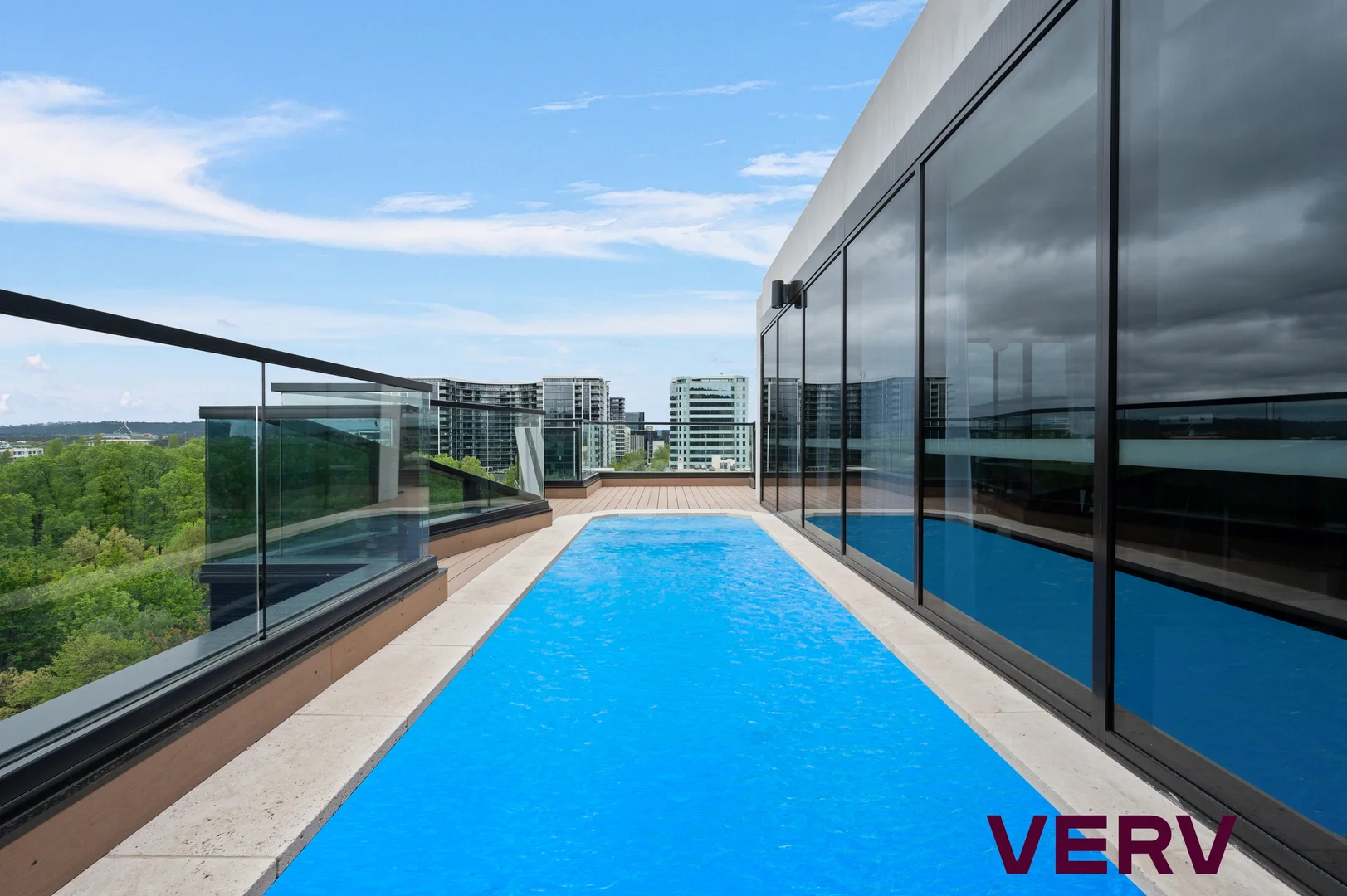 Additional image 12 of 314/81 Cooyong Street, Reid ACT 2612