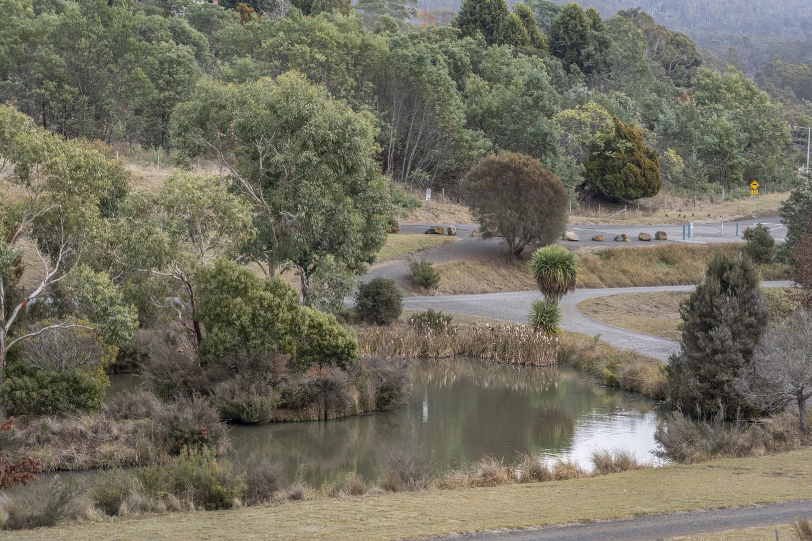 Additional image 7 of 13 Longvista Road, Blackstone Heights TAS 7250