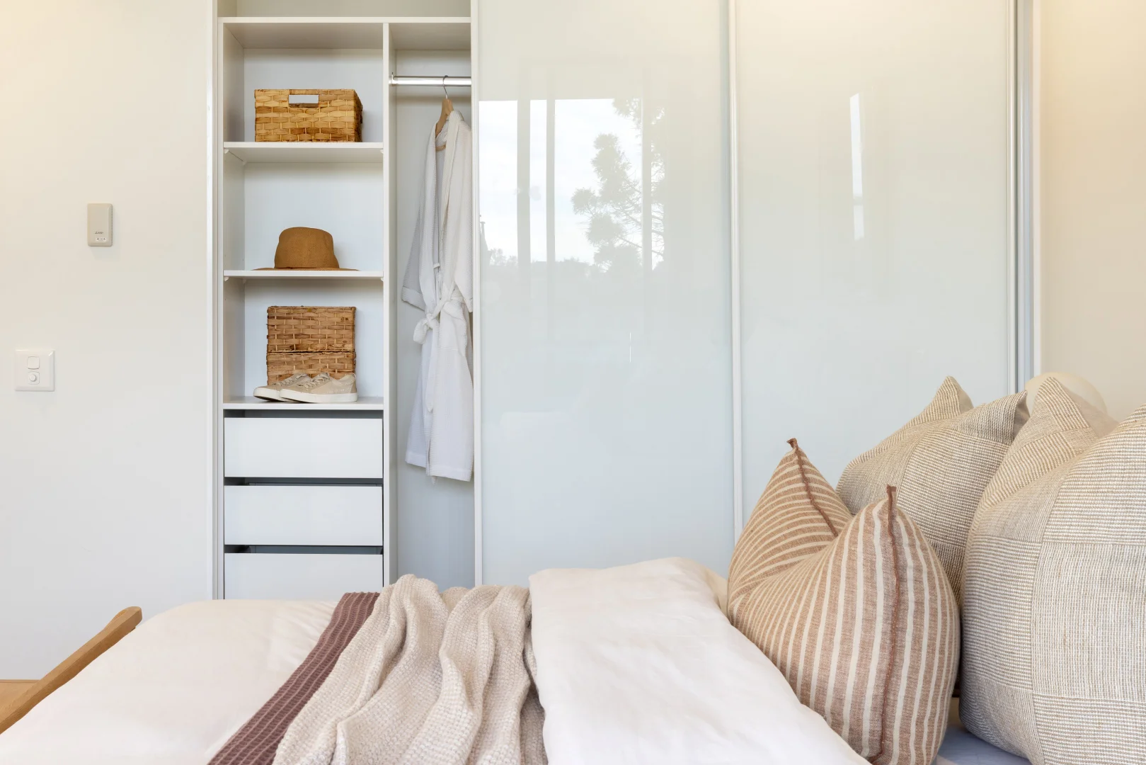 Additional image 12 of 123/28 Norbrik Drive, Bella Vista NSW 2153